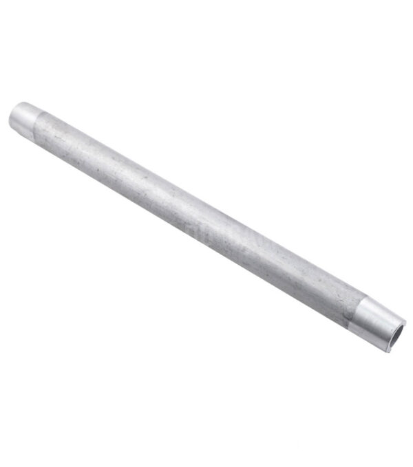 Ống Nối Nhôm AC ( Loại Dài )