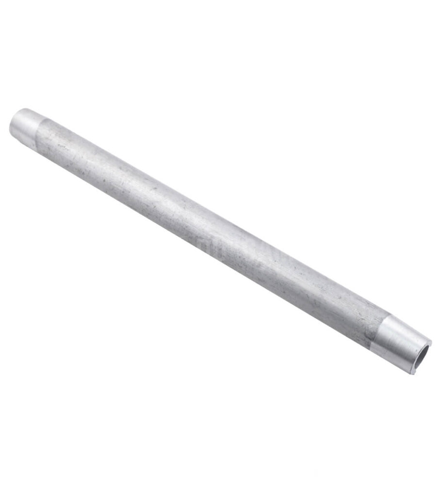 Ống Nối Nhôm AC ( Loại Dài )