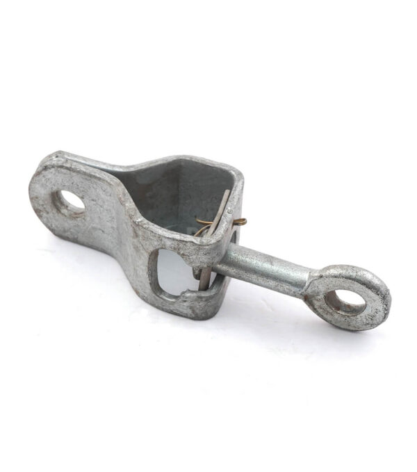 Socket Và Punai ( Đầu Chùa )