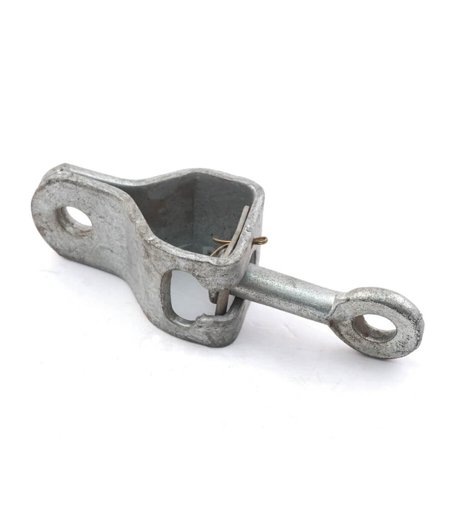 Socket Và Punai ( Đầu Chùa )