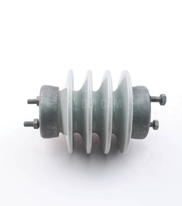 Sứ Tăng Cường FCO