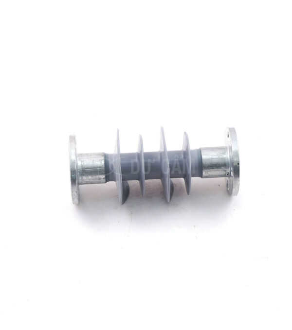 Sứ Tăng Cường FCO Polymer