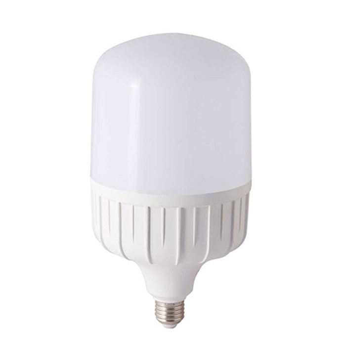 đèn led chất lượng