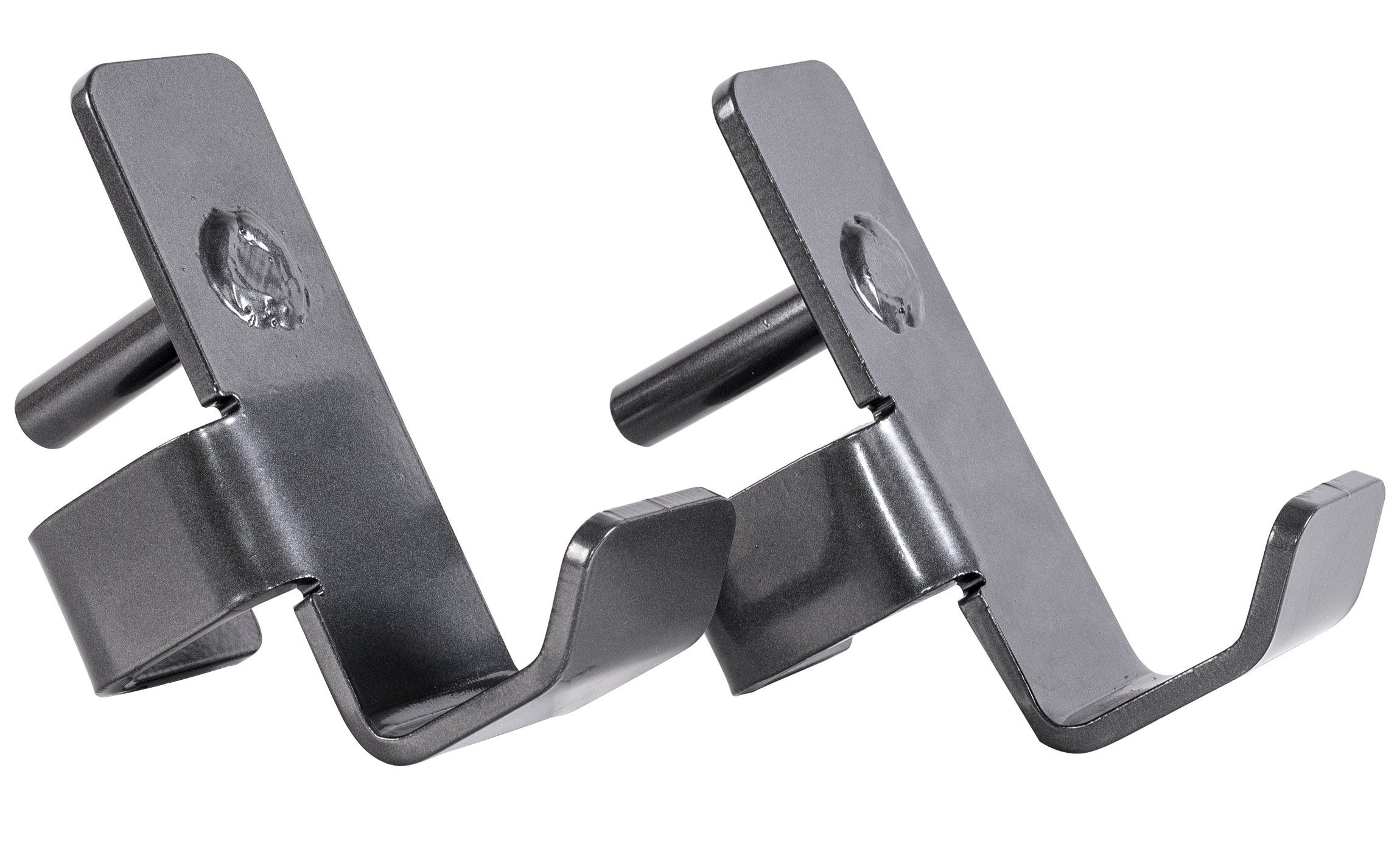 móc hàng hóa chất lượng