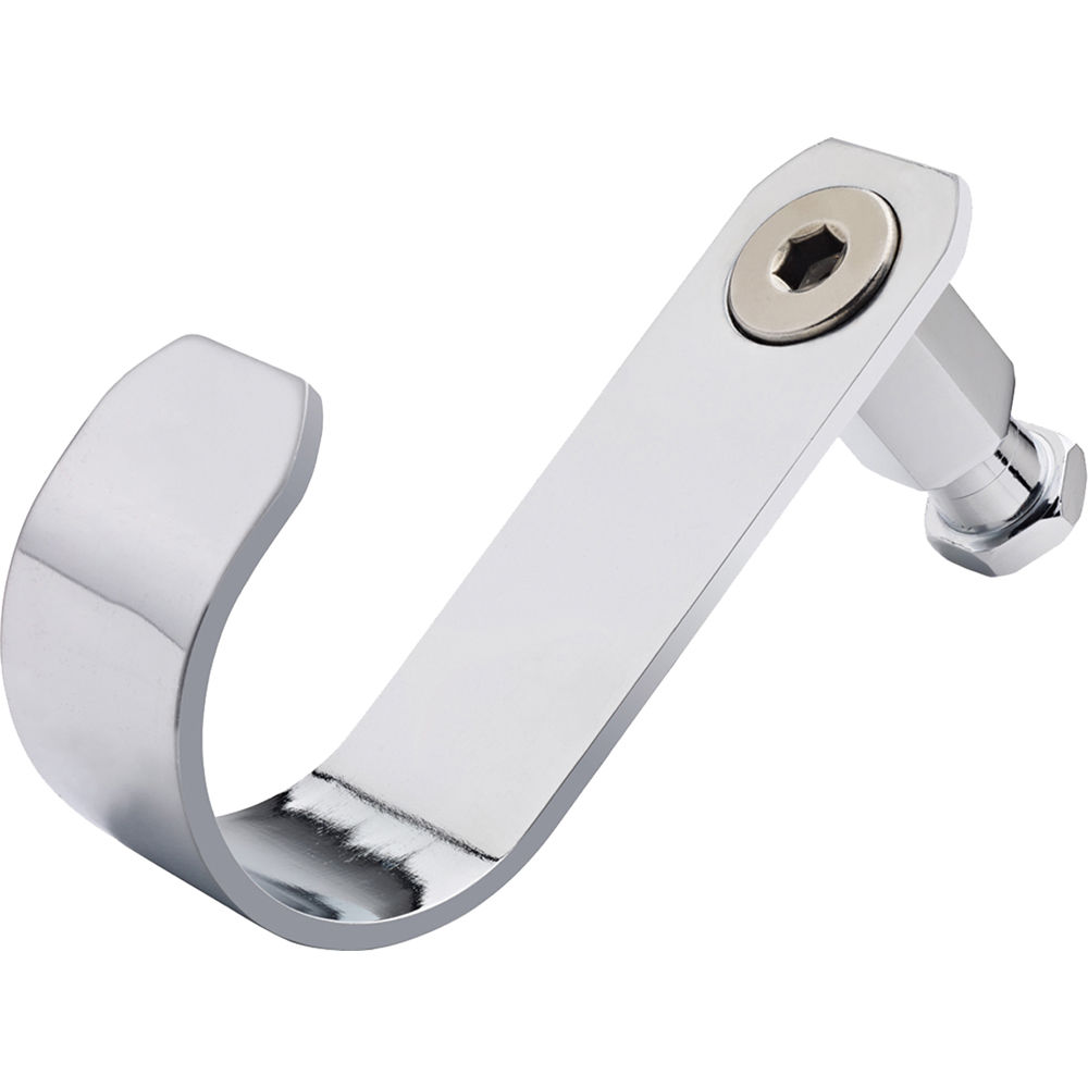 Móc vận chuyển hàng