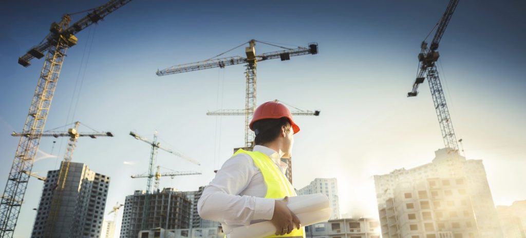 kinh doanh thiết bị điện thành công