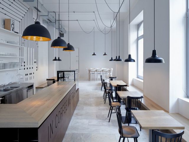 hướng dẫn cách đi dây điện nổi trong nhà