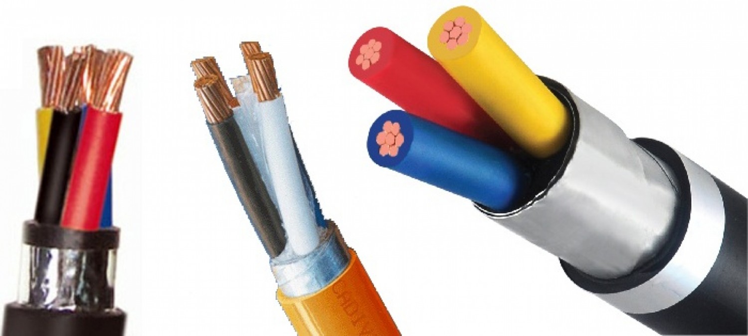đồng hồ điện lực 3 pha