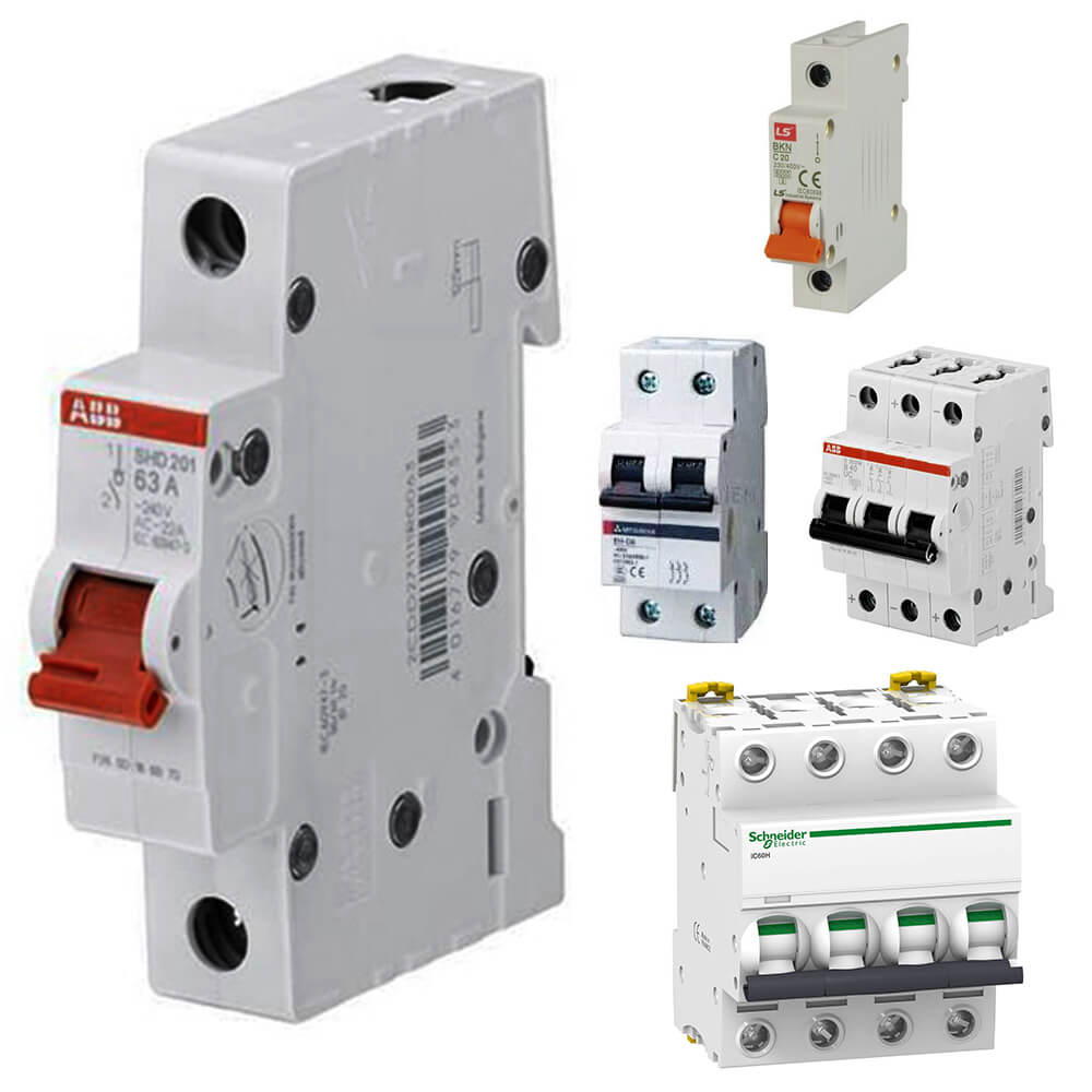 hộp nổi CB tép