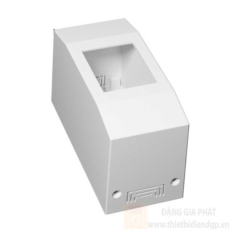 Mua hộp nổi CB tép ở đâu