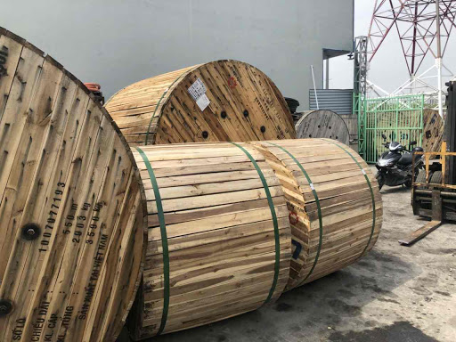 giá cáp duplex 2x11