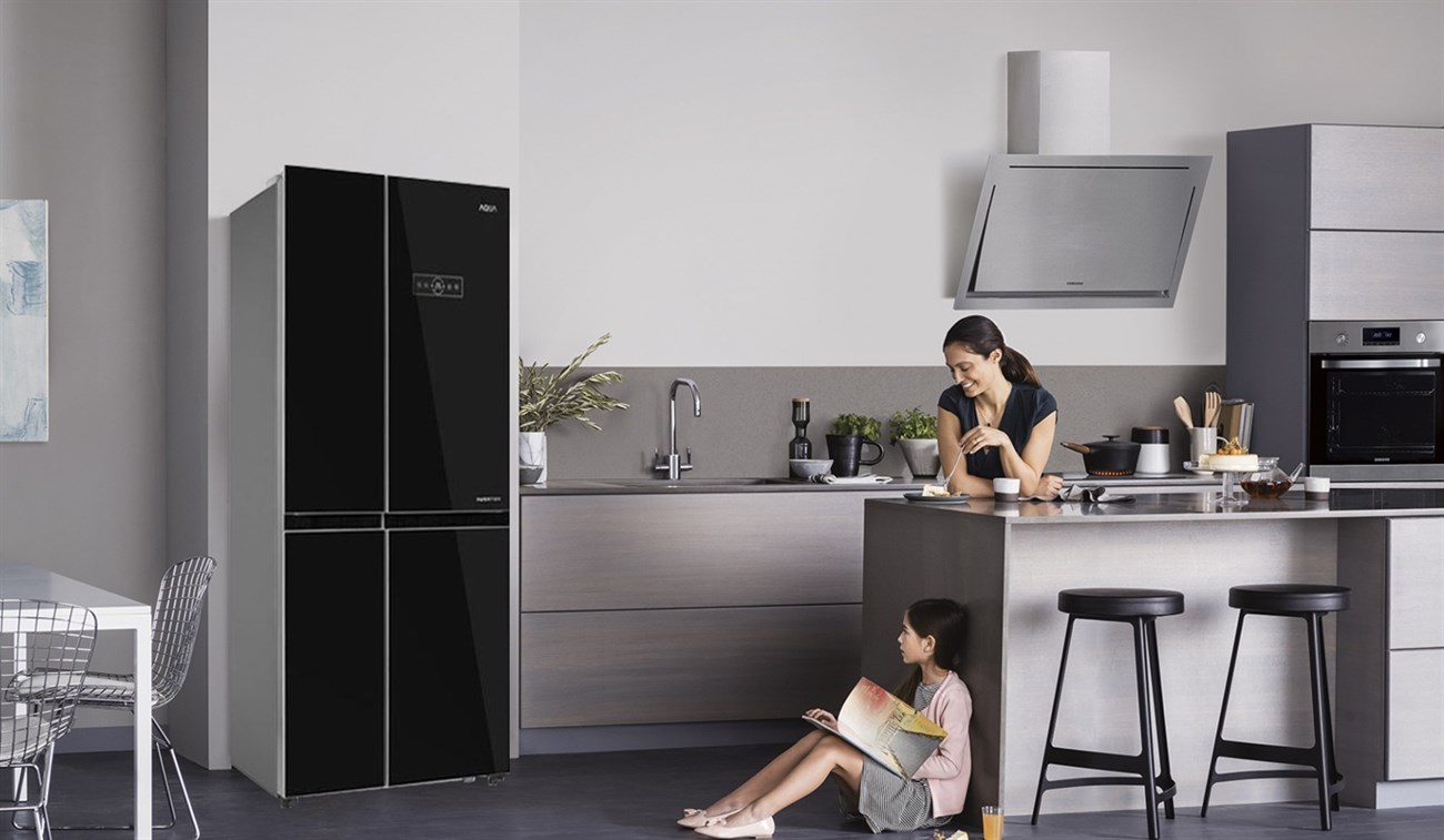 điện dân dụng trong đời sống