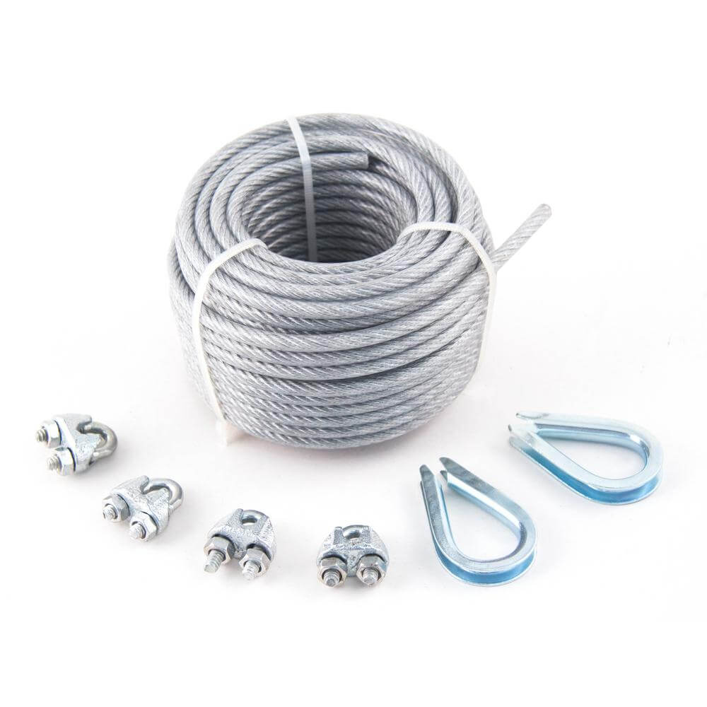 Mua dây cáp ở đâu? Địa chỉ mua dây cáp uy tín? 
