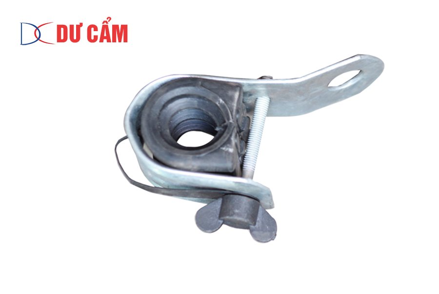 móc treo cáp Dư Cẩm